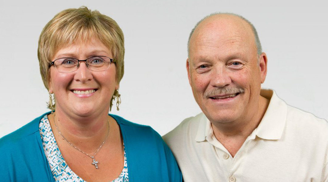 Strengthen your teeth