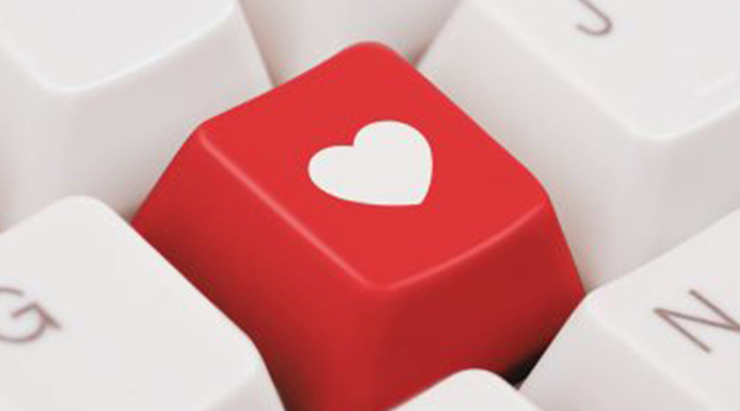 Welcome to Langley Community Dentist Dental!