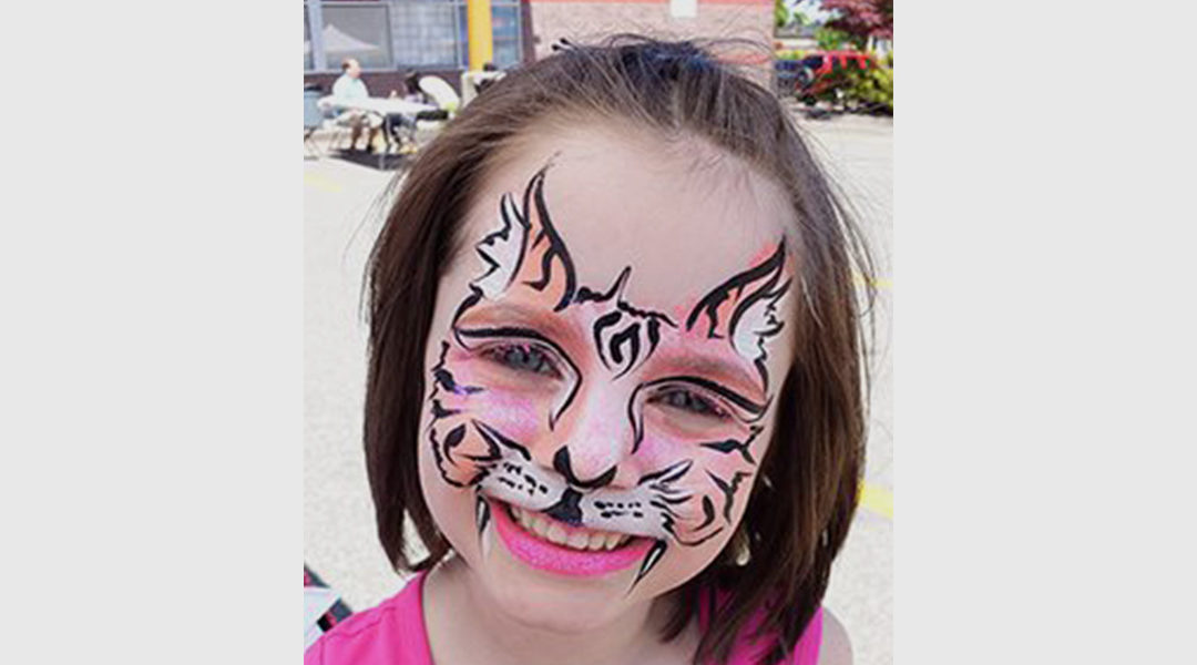 Langley Community Dentist Family Fun Day 2015