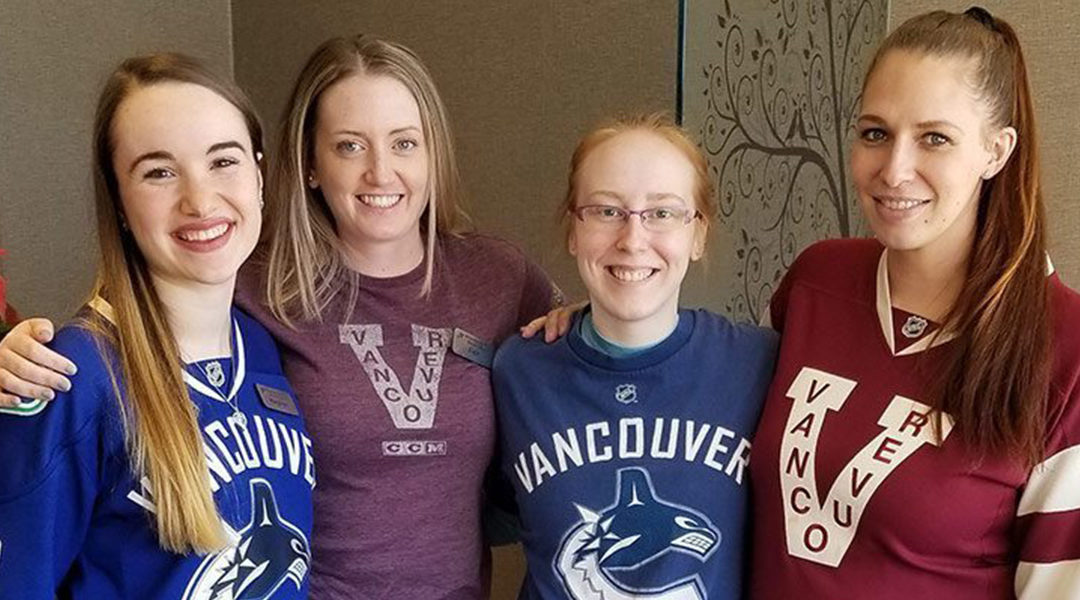 Jerseys For Humboldt