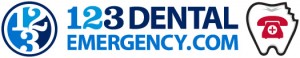 24 Hour Dental Emergency Line