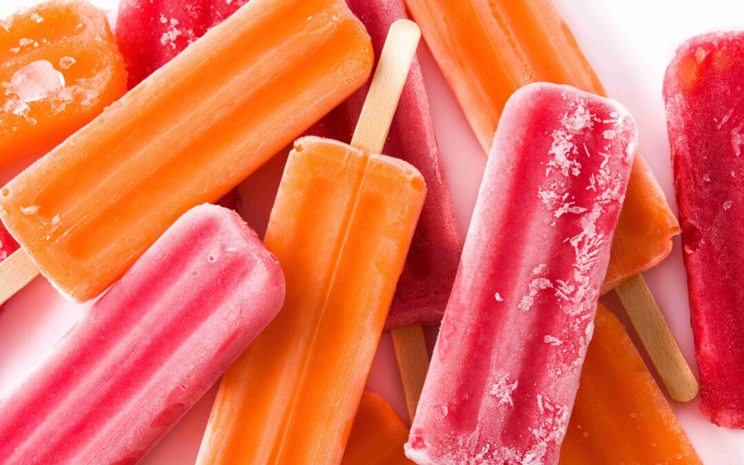 Braces Care in Summer: Advice From Orthodontic Experts