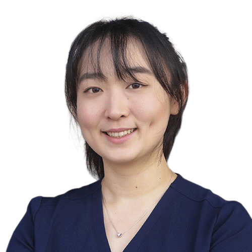 dr vikram nanda kumar