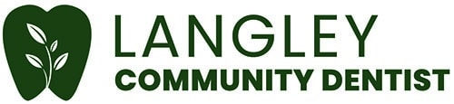 Langley Community Dentist 